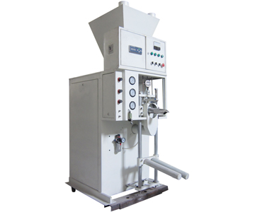 400 Automatic Packing Machine